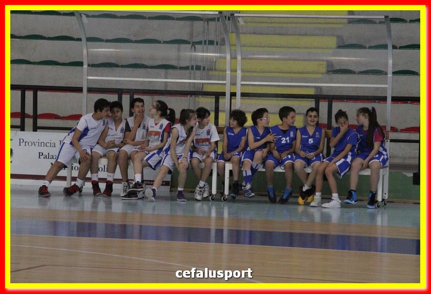 140505 basket 152_tn.jpg